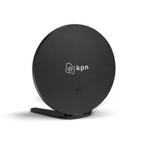 SuperWifi V2 KPN, zwart, Wifi6, nieuw doos. Meerdere stuks., Zwart, Ophalen of Verzenden, Overige maten, Overige maten