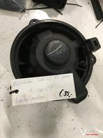 Mitsubishi Colt 2005  Kachelmotor