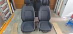 Focus mk4 (2018-2025) stoelen/achterbank, Auto-onderdelen, Interieur en Bekleding, Ophalen, Ford