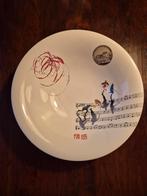 Emotion by Marcel Wanders schaal, Ophalen of Verzenden