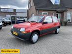 Renault 5 1.4 Automaat Org. Nederlands met 33.000km! (1e eig, Auto's, Oldtimers, Stof, Renault, Origineel Nederlands, Bedrijf