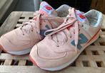 New Balance sneakers, 39 maat, Kleding | Dames, Schoenen, New Balance, Ophalen of Verzenden, Sneakers of Gympen, Roze
