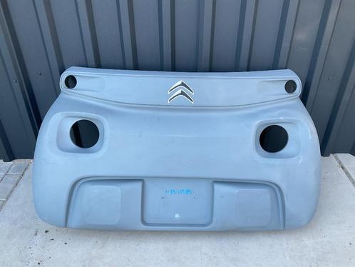 Bumper Citroen AMI 9838056680 Origineel Voorbumper 1-F9-1298, Auto diversen, Tuning en Styling, Ophalen of Verzenden