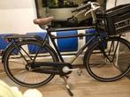 Batavus X-posure Heren Fiets, Fietsen en Brommers, Ophalen, Gebruikt