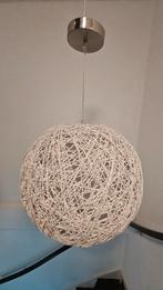 Hanglamp. Op te halen in Losser., Ophalen, Zo goed als nieuw, Minder dan 50 cm