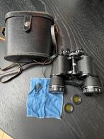Vintage Rainbow binocular, Audio, Tv en Foto, Optische apparatuur | Verrekijkers, Gebruikt, Minder dan 8x, Overige typen, Ophalen of Verzenden