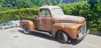 ford f1 1949 remdelen gezocht, Ophalen, Ford