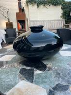 Bol vaas, Tuin en Terras, Ophalen, Zo goed als nieuw, Waterornament