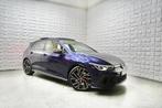 Volkswagen Golf 2.0 TSI GTI PANO VIRTUAL IQ ACC CAMERA, 4 cilinders, 1984 cc, Blauw, 14 km/l