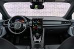 Polestar 2 Long Range Single Motor 78 kWh | Pilot lite pack, Auto's, Polestar, Polestar 2, Gebruikt, 1969 kg, 551 km