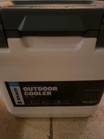 Stanley Outdoor Cooler 28,3L - 4 Dagen Koud - 40 Blikken, Caravans en Kamperen, Ophalen of Verzenden, Nieuw, Koelbox, Koelelement