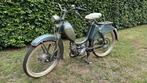 zundapp combinette bj 1956, Fietsen en Brommers, Brommers | Oldtimers, Maximaal 45 km/u, 49 cc, 2 versnellingen, Ophalen