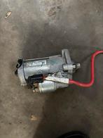 Startmotor Volvo V70 T5, Auto-onderdelen, Motor en Toebehoren, Ophalen of Verzenden, Gebruikt, Volvo