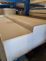 Gipsplaten, stucplaten, hydroplaten (*), Doe-het-zelf en Verbouw, Platen en Panelen, Niet ingevuld, Nieuw, Niet ingevuld, Niet ingevuld