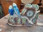 Vintage porselein JEMA HOLLAND, Antiek en Kunst, Ophalen of Verzenden