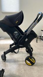 Doona Autostoel/Kinderwagen - In goede staat!, Kinderen en Baby's, Gebruikt, Met autostoeltje, Ophalen, Kinderwagen