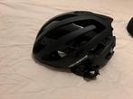 Lazer Genesis MIPS Fietshelm - Maat S - Zo Goed Als Nieuw, Fietsen en Brommers, Ophalen, Zo goed als nieuw, S, Heer of Dame