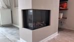 Maxitrol G6R-R4AUC, Huis en Inrichting, Haarden, Ophalen, Gebruikt, Inbouwhaard, Gashaard