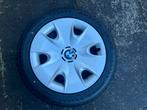 BMW 1 Serie - Velgen & Banden, Ophalen, 16 inch, Banden en Velgen, Nieuw