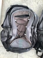 Human Nature Rugzak 20 Liter, Ophalen, Zo goed als nieuw, Overige merken