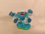 Skylanders Spyro's Adventure Slam Bam, Ophalen of Verzenden