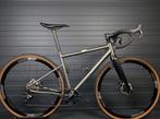 Gilbertson Crawler Titanium Grey 47cm XXS 2020, Minder dan 49 cm, Gebruikt, Overige merken