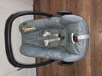 maxi-cosi pebble plus, Ophalen, 0 t/m 13 kg, Maxi-Cosi, Gebruikt