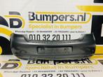 Achterbumper VW Polo 6R 2008-2013 Achterbumper 1-I4-1098, Gebruikt, -, -, Ophalen of Verzenden