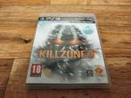 Killzone 3 Ps3, Ophalen, Vanaf 18 jaar, Shooter, 1 speler