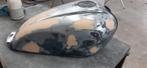Te koop benzine tank honda cb900 of 1000 bj. Jaren 80, Ophalen of Verzenden