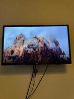 Philips 32 inch TV - Goed Onderhouden, Audio, Tv en Foto, Televisies, Philips, 50 Hz, HD Ready (720p), Ophalen of Verzenden