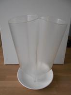 Dolce Gusto capsule houder Plenty., Ophalen of Verzenden, Gebruikt