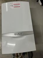 Vaillant cv ketel, Minder dan 20 liter, Ophalen, Zo goed als nieuw, Geiser