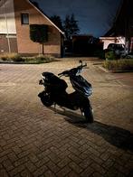 Yamaha Aerox Opknapper, Fietsen en Brommers, Scooters | Yamaha, Ophalen, Zo goed als nieuw, Benzine, Aerox