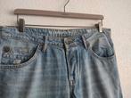 Garcia Jeans Maat W36 L34, Kleding | Heren, Spijkerbroeken en Jeans, Ophalen of Verzenden