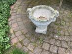 Brocante bloempot, Antiek en Kunst, Ophalen