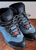 Forclaz. Schitterende wandelschoenen 39 wide., Ophalen of Verzenden, Zo goed als nieuw, Schoenen