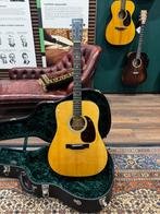 Eastman E6D-TE, The guitar factory oss, Ophalen of Verzenden, Zo goed als nieuw, 5341CM Oss