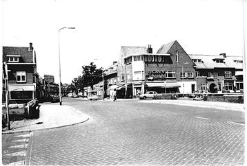 806185	Utrecht	1974	Ant Matthaenslaan	Nette oude kaart onbes beschikbaar voor biedingen