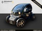 Renault Twizy 45KM/PH / VANAF 16 JAAR TE RIJDEN / CARKIT / P, Diversen, Gebruikt, Overige merken