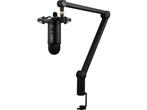 Blue Mic Yeticaster Broadcast bundle, Muziek en Instrumenten, Microfoons, Ophalen of Verzenden, Zo goed als nieuw, Studiomicrofoon