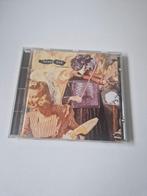 Green day insomniac, Ophalen of Verzenden, Zo goed als nieuw, Poprock