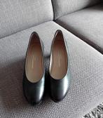 Ecco maat 38, Ecco, Pumps, Zwart, Ophalen of Verzenden