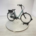 Gazelle Orange C8  | 53cm | 2022BJ, 53 tot 56 cm, Versnellingen, Ophalen of Verzenden, Zo goed als nieuw