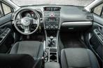 Subaru XV 2.0i Executive AWD (bj 2013), 13 km/l, Electronic Stability Program (ESP), 4 cilinders, 150 pk