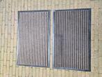 2x schoonloopmat Gamma, Tuin en Terras, Ophalen of Verzenden, Buiten, Schoonloopmat