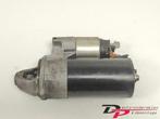 Startmotor van een Mercedes B-Klasse, Gebruikt, -, Ophalen of Verzenden, -