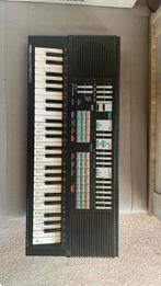 Yamaha portasound pss570, Ophalen, Gebruikt, 49 toetsen, Yamaha