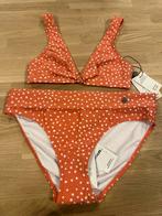 Beachlife bikini 36B slip 38 NIEUW!! Nieuwprijs €72,90, Nieuw, Ophalen of Verzenden