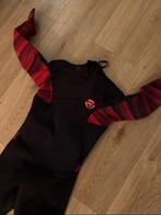 Brunotti Dames Wetsuit Winter - Maat L, Watersport en Boten, Watersportkleding, Wetsuit, Gebruikt, Brunotti, Ophalen of Verzenden